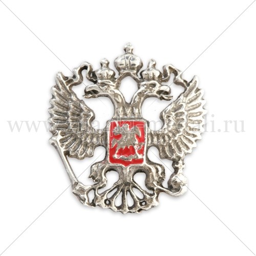 Знак “Герб России”